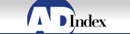 Online Advertising Index