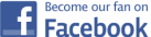 Follow WalletPop on Facebook!