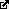 Enlarge Image icon