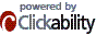 Powered By Clickability