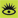 VisualArts