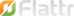 Flattr this creator