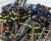 Brooklyn Condo Collapse Kills One in Construction Crew