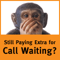 Click here to find out more!