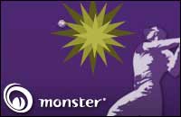 Monster
