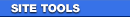 SitetoolsNav