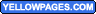 Yellow Pages