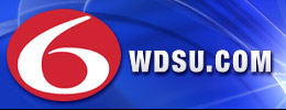 WDSU.com