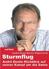 Jetzt bestellen