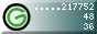 GoStats web counter