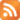Subscribe to Headlines From the Progressive Blogosphere