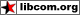 libcom.org libertarian community and organising resource for Britain libcom.org libertarian community and organising resource for Britain