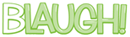 Blaugh! - The Un-Official Comic of the Blogosphere!