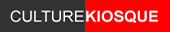 Click logo to go to home page
