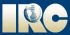 International Relations Center (505)388-0208