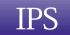 Institute for Policy Studies (202)234-9382