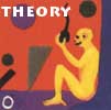 Theory