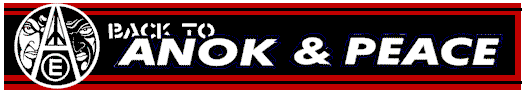 Click here to go back to Anok & Peace
