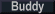 Add Ats to your buddy list