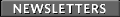 Newsletters