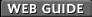Web Guide