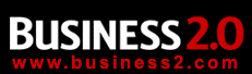 www.business2.com
