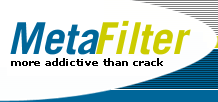 Metafilter