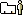 Profile for BadJelly