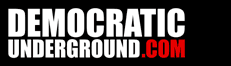 Democratic Underground