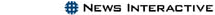 News Interactive