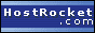 200MB 10GB Web Hosting - $9.95/Month