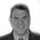Rep. Alan Grayson