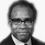 Randall L. Kennedy