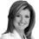 Arianna 
Huffington
