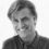 Aaron Sorkin