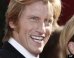 Denis Leary