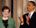 Elena Kagan