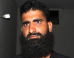 Faiz Mohammad