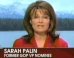 Palin