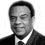 Amb. Andrew J. Young