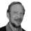Kenny Ausubel