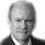 Sen. Chris Coons