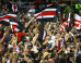 Barra Brava