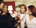 Cocktail_party