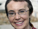 Gabrielle Giffords