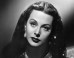 Hedy Lamarr Style Evolution