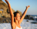 How To Be Happier