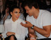 Kim Kardashian Divorce
