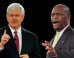 Republican Debate Gop Debate