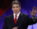 Rick Perry Jeopardizes Campaign With 'The Stumble'